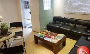 Imagem 4: São Paulo - Casa Comercial - Vila Clementino