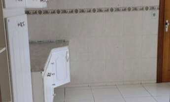 Imagem 3: 04 Dorm. (02 suítes) à VENDA e LOCAÇÃO - Centro - Salto/SP