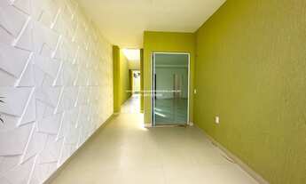 Imagem 5: CASAS HOLANDA CASAS DUPLEX SOLTAS NO EUSEBIO/CE