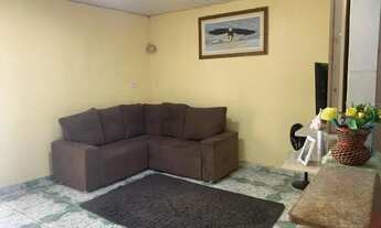 Imagem 5: Vendo Casa Novo Israel 2