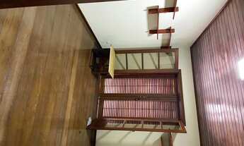 Imagem 7: Casa Arujazinho localização espetacular, fino acabamento