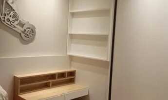 Imagem 7: Lindo apartamento com 03 quartos, mobiliado e decorado no Monterrey !!