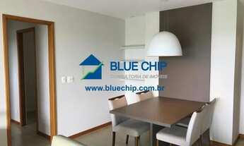 Imagem 5: RIO DE JANEIRO - Apartamento Padrão - BARRA DA TIJUCA