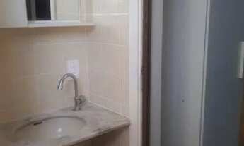 Imagem 6: Kitnet com 1 dormitório para alugar, 47 m² por R$ 1.233,00/mês - Centro - Campinas/SP