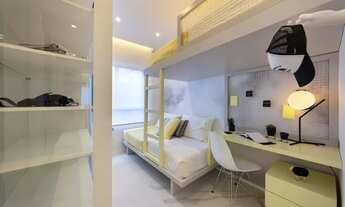 Imagem 4: ÚLTIMAS UNIDADES, ULTILIZE SEU FGTS E MUDE AGORA EM 2023