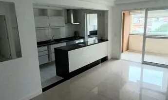 Imagem: APARTAMENTO 2 DORMITÓRIOS 1 SUÍTE 2 VAGAS