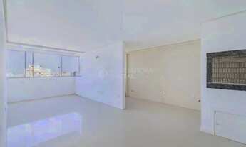 Imagem: Apartamento à venda Rua Professor Freitas