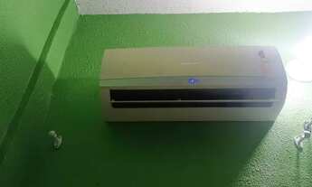 Imagem 6: Aluga-se kitnets mobiliados