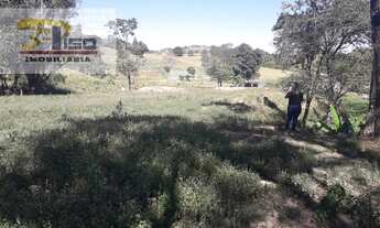 Imagem 7: Sítio em Centro - Jacutinga