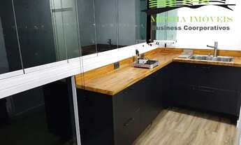 Imagem 2: APARTAMENTO RESIDENCIAL em SOROCABA - SP, PARQUE CAMPOLIM