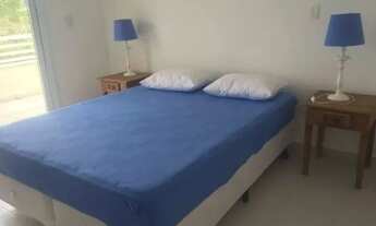 Imagem 3: Casa em Condominio