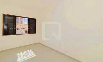 Imagem 7: Casa para Aluguel - Vila Gustavo, 3 Quartos, 227 m2