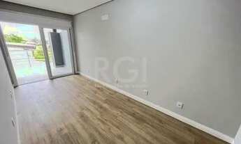 Imagem 4: Sobrado para venda com 240 metros quadrados com 3 quartos em Estância Velha - Canoas - RS