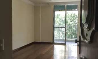 Imagem 1: Excelente localização