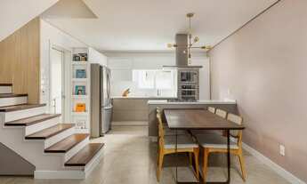 Imagem 2: Casa - Florianópolis SC