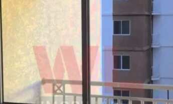 Imagem 6: Vendo - Apartamento no Cond. Viamonte no bairro Jabotiana