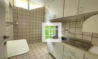 Imagem 5: Ótimo Apartamento 2/4 Dep Completa em Brotas