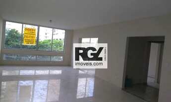 Imagem: Apartamento com 4 dormitórios, 300 m²