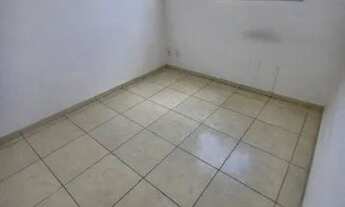 Imagem 3: Aluga-se apartamento com área de lazer no Esplanada