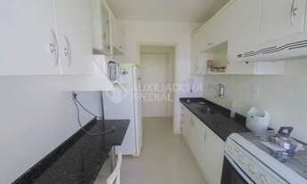 Imagem 4: Apartamento à venda Avenida da Cavalhada, Cavalhada - Porto Alegre