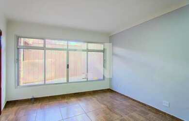 Imagem 3: Casa para Aluguel - Vila Assunção, 3 Quartos, 143 m2