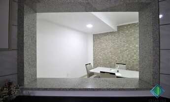 Imagem 4: SãO JOSé - Casa Padrão - Forquilhinha