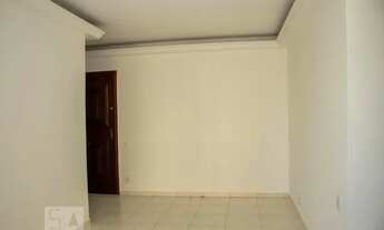 Imagem: Apartamento para Aluguel - Barra da Tijuca