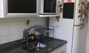 Imagem 7: Casa - Parque Prado - Campinas