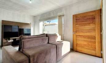 Imagem 7: BARRA MANSA - Casa Padrão - JARDIM PONTE ALTA