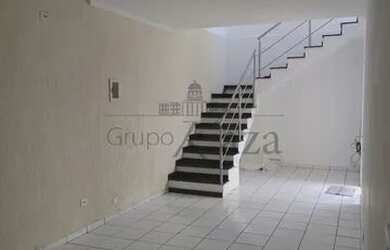 Imagem 2: Casa para aluguel possui 250 metros quadrados com 3 quartos