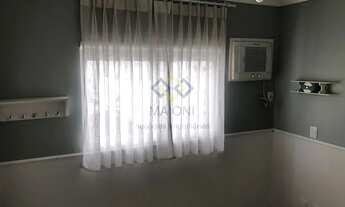 Imagem 3: APARTAMENTO com 02 suítes para LOCAÇÃO ANUAL