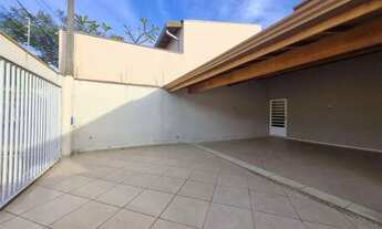 Imagem 3: Casa para locação bairro Nova Era - Valinhos SP