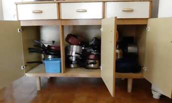 Imagem 6: Apartamento na Praia em Guarapari