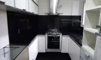 Imagem 3: Apartamento para locação no Ed. Four Seasons no Vila da Serra -Nova Lima/MG