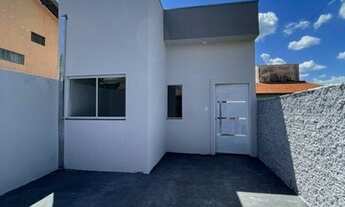 Imagem 6: VENDO - CASA PIRATININGA SP