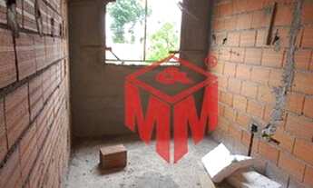 Imagem 6: Apartamento com 2 dormitórios à venda, 40 m² por R$ 300.000,00 - Vila Luzita - Santo André