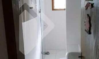 Imagem 6: Casa à venda Rua Felipe Arísio, Hípica - Porto Alegre