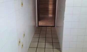 Imagem 3: Casa 2/4 em Piatã