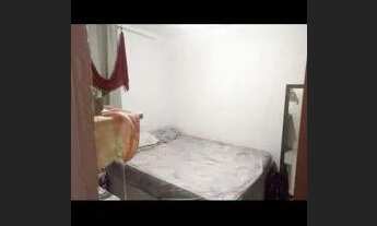 Imagem 4: Apartamento Apartamento com 2 dormitórios