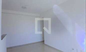 Imagem 4: Apartamento para Aluguel - Vila da Serra, 2 Quartos, 69 m2