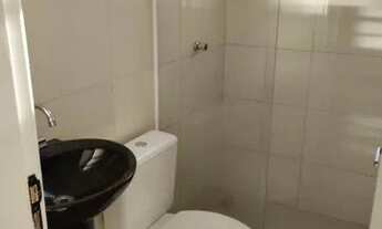 Imagem 2: Aluguel de apartamento