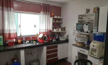 Imagem 3: Casa pra alugar finais de de semana