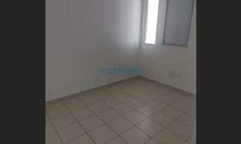 Imagem 7: Casa de Condomínio em Caminho Novo - Palhoça