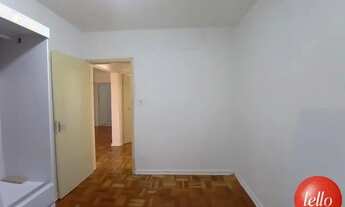 Imagem 5: São Paulo - Apartamento Padrão - Itaim Bibi