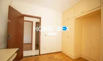 Imagem 6: Casa - Jardim dos Oliveiras - Campinas