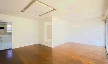 Imagem 2: Apartamento para Aluguel - Jardim Bela Vista, 2 Quartos, 143 m2