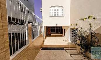 Imagem 4: Casa ou Apto Térreo para aluguel com 3 quartos em Jardim Vitória - Itabuna - BA