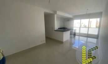 Imagem: Apto B.Jardim