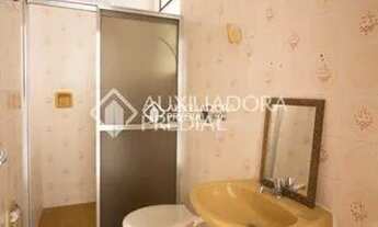 Imagem 5: PORTO ALEGRE - Kitchenette/Conjugados - Chácara das Pedras