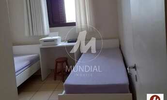 Imagem 6: Apartamento (tipo - padrao) 3 dormitórios/suite, cozinha planejada, portaria 24hs, lazer